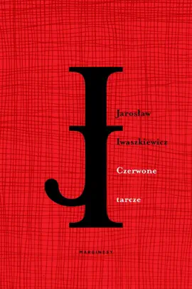 Read: Czerwone tarcze Book