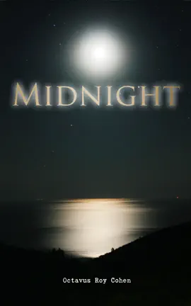 Read: Midnight