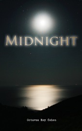 Midnight - Octavus Roy Cohen