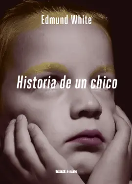 Read: Historia de Book un chico