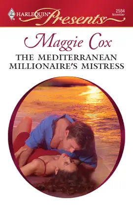 Read: Book The Mediterranean Millionaire's Mistress