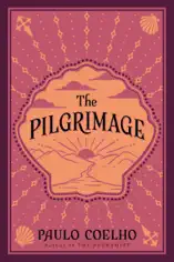 The Pilgrimage