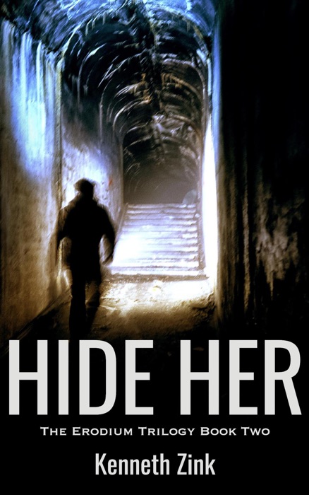 Hide Her