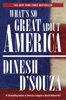 Book What's So Great About America