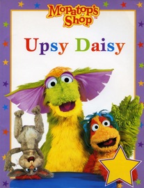 Upsy Daisy