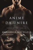 Anime da unire - Annabella Michaels