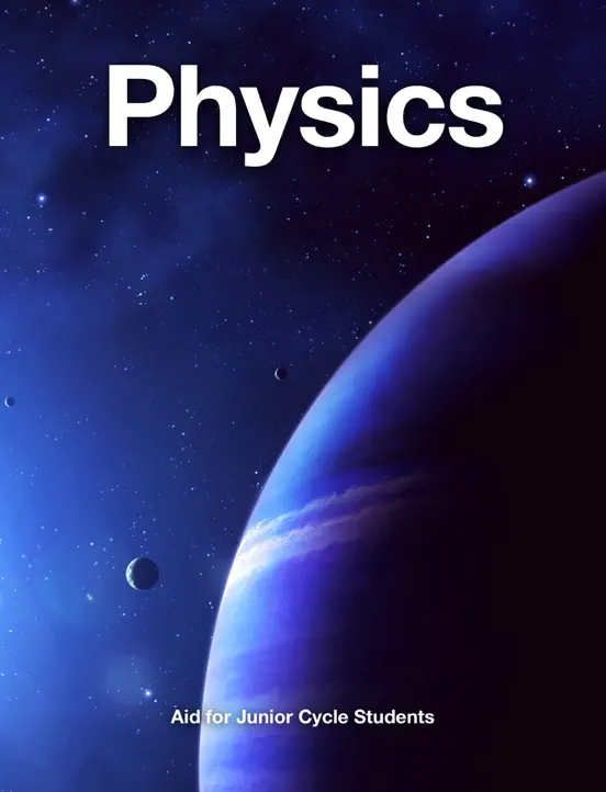 Physics