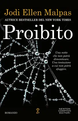 Read: Proibito
