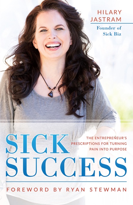 Sick Success