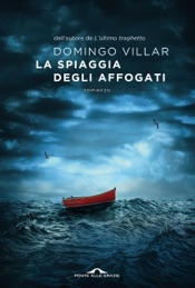 Download La spiaggia degli affogati