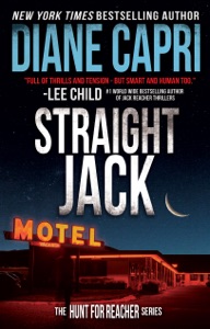 Straight Jack