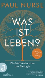 Download Was ist Leben?
