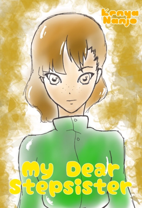 My Dear Stepsister