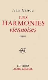 Les Harmonies viennoises Jean Cassou