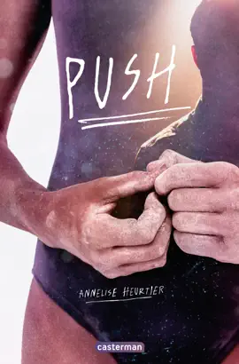 Read: Push