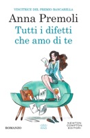 Tutti i difetti che amo di te ebook Download