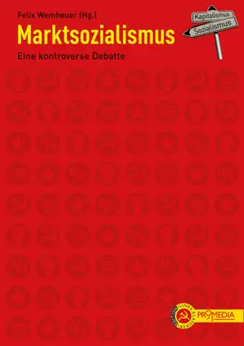 Read: Marktsozialismus