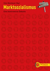 Marktsozialismus - Erich Apel, Charles Bettelheim, Nikolaj Bucharin, Maurice Dobb, Diane Elson, Wladimir Iljitsch Lenin, Jewsei Grigorjewitsch Liberman, Ernest Mandel, Günter Mittag, Ota Šik, Josef Stalin, Rudi Supek, Xue Muqiao, Zhao Ziyang & Felix Wemheuer