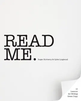Read: Book Read Me