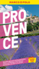 MARCO POLO Reiseführer Provence - Peter Bausch & Dorothea Schmidt