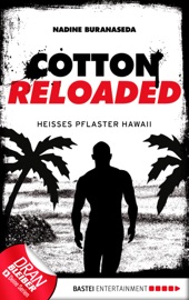 Cotton Reloaded - 41 - Nadine Buranaseda