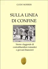 Sulla linea di confine