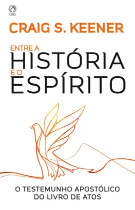 Entre a História e o Espírito