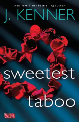 Read: Sweetest Taboo Book