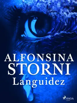 Read: Languidez