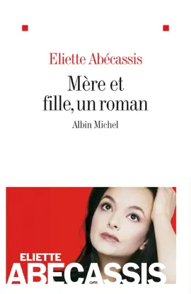 Read: Mère et Book fille un roman