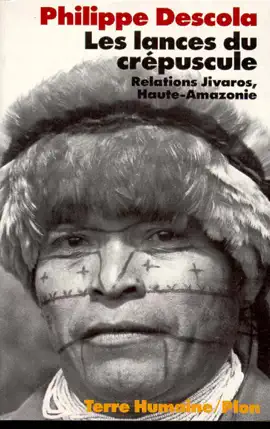 Read: Les lances du Book crépuscule