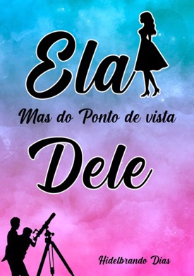 Capa do livro Minha Mãe, Meu Mundo de Vários autores