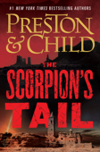 The Scorpion's Tail - Douglas Preston & Lincoln Child