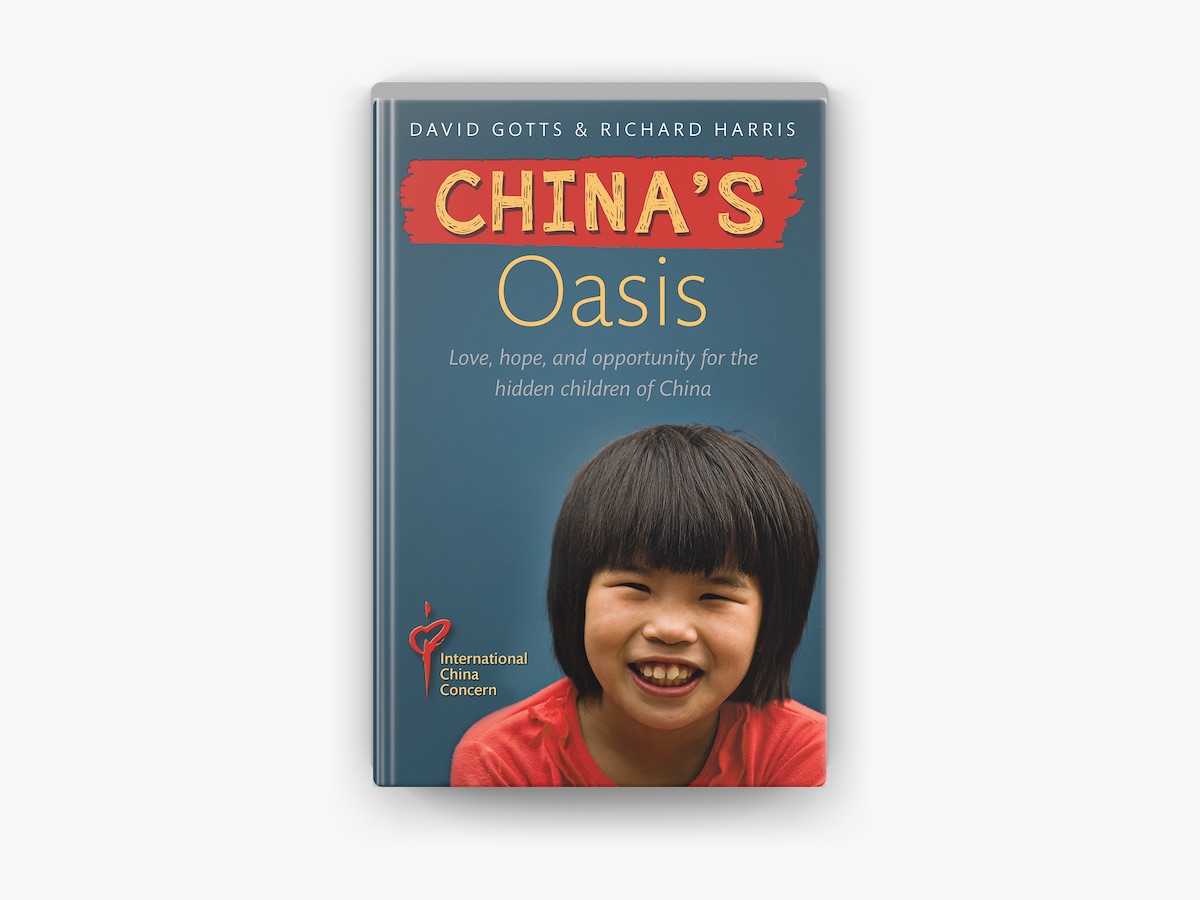 The Chinese heritage : Wu, Kuo-Cheng, 1903- : Free Download