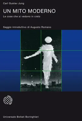 Read: Un Book mito moderno