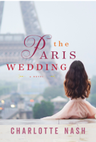 Charlotte Nash - The Paris Wedding artwork