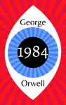 1984 by George Orwell Book Summary, Reviews and Downlod