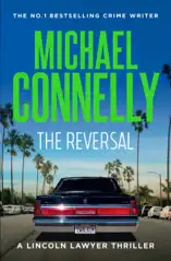 The Reversal (Haller 3)
