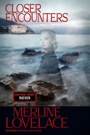 Closer Encounter Merline Lovelace