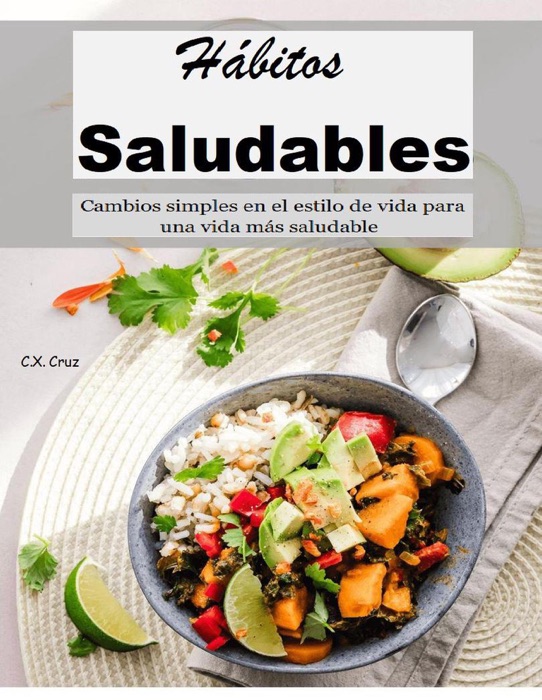 Hábitos Saludables