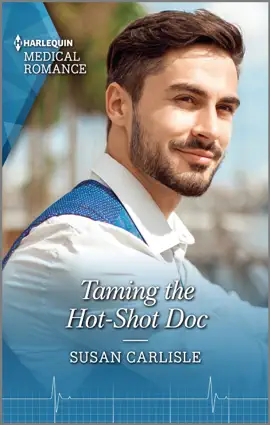 Read: Taming the Hot-Shot Book Doc