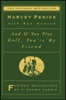 Book And If You Play Golf, You're My Friend