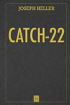 Catch-22