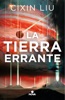 Book La tierra errante