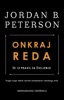 Book Onkraj reda