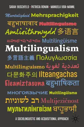 Read: Multilingualism
