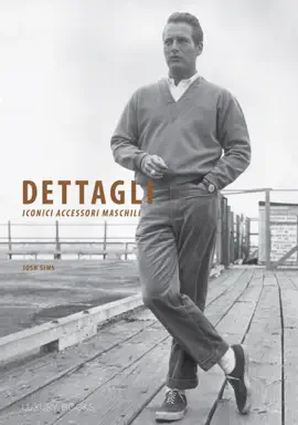 Dettagli