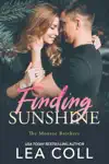 Finding Sunshine by Lea Coll Book Summary, Reviews and Downlod