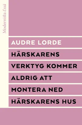 Read: Härskarens verktyg kommer aldrig att  montera ned Book härskarens hus