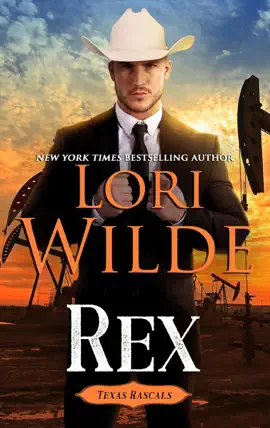 Read: Rex